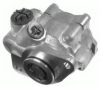 ZF LENKSYSTEME 8001 884 Hydraulic Pump, steering system